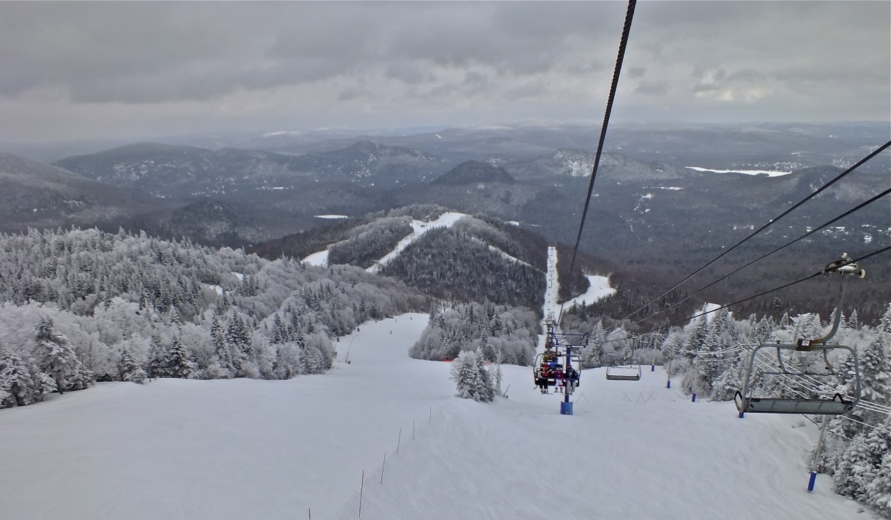 www.tremblant360.com photo. All rights reserved.