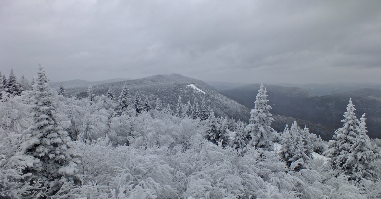 www.tremblant360.com photo. All rights reserved.