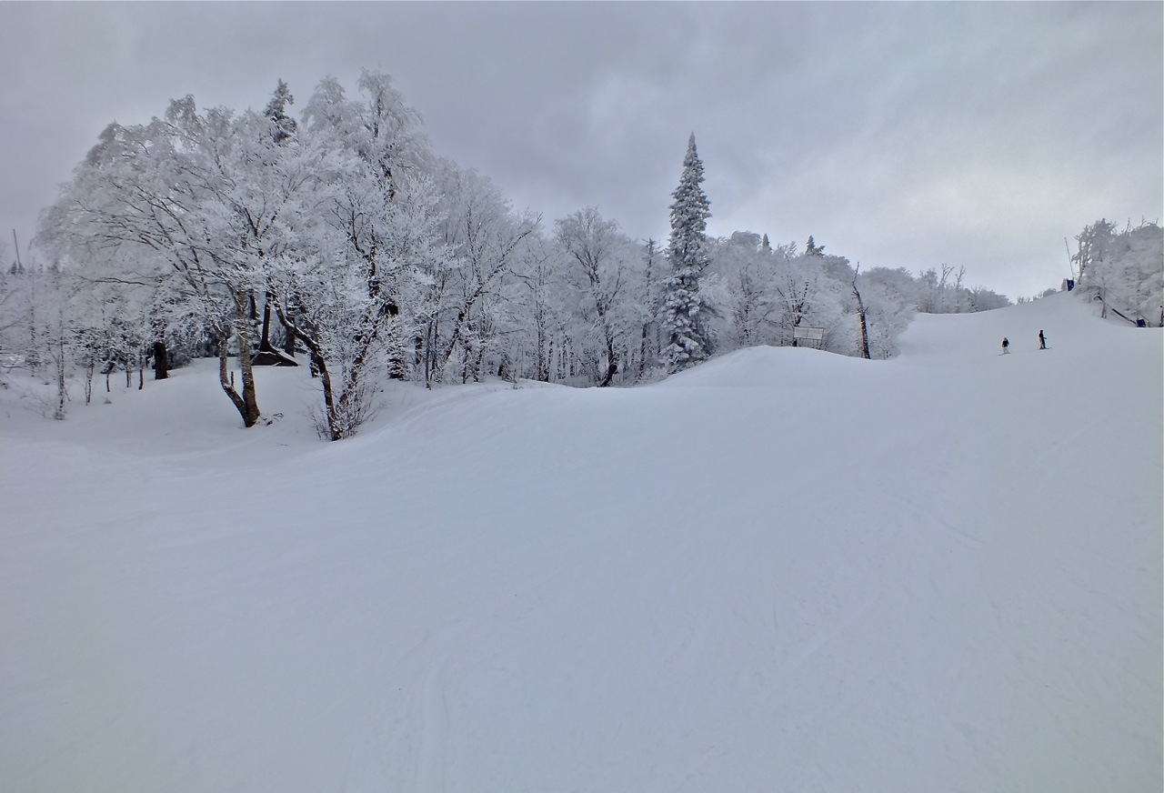www.tremblant360.com photo. All rights reserved.