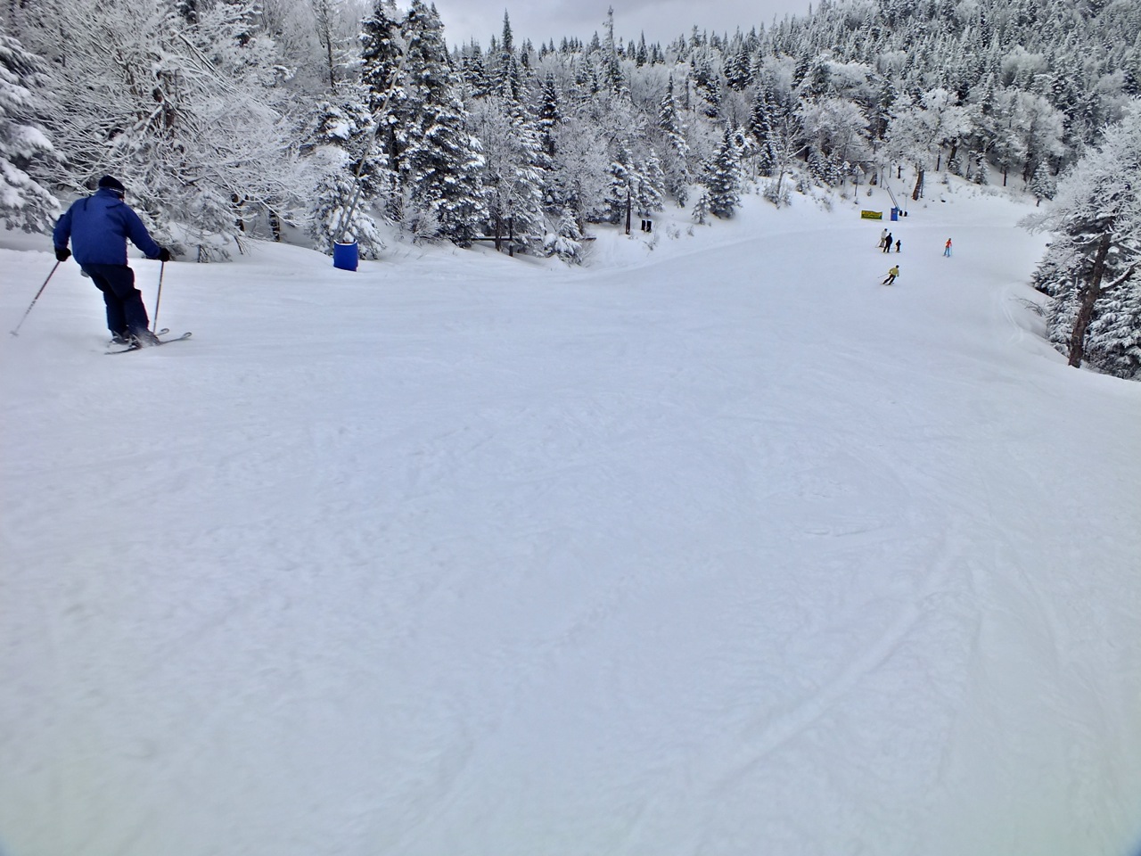 www.tremblant360.com photo. All rights reserved.