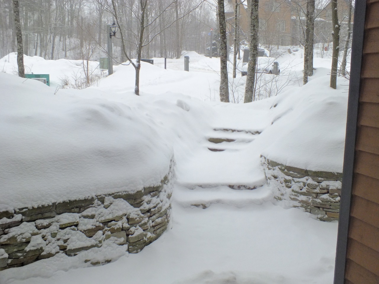 www.tremblant360.com photo. All rights reserved.