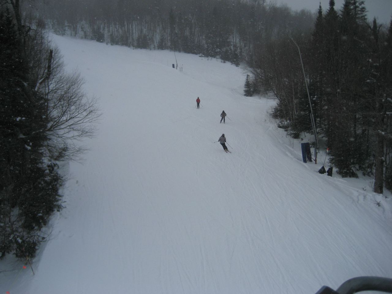 www.tremblant360.com Photo. All rights reserved.
