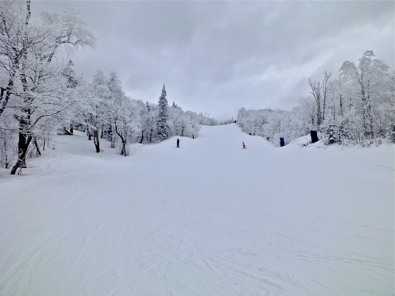 www.tremblant360.com photo. All rights reserved.