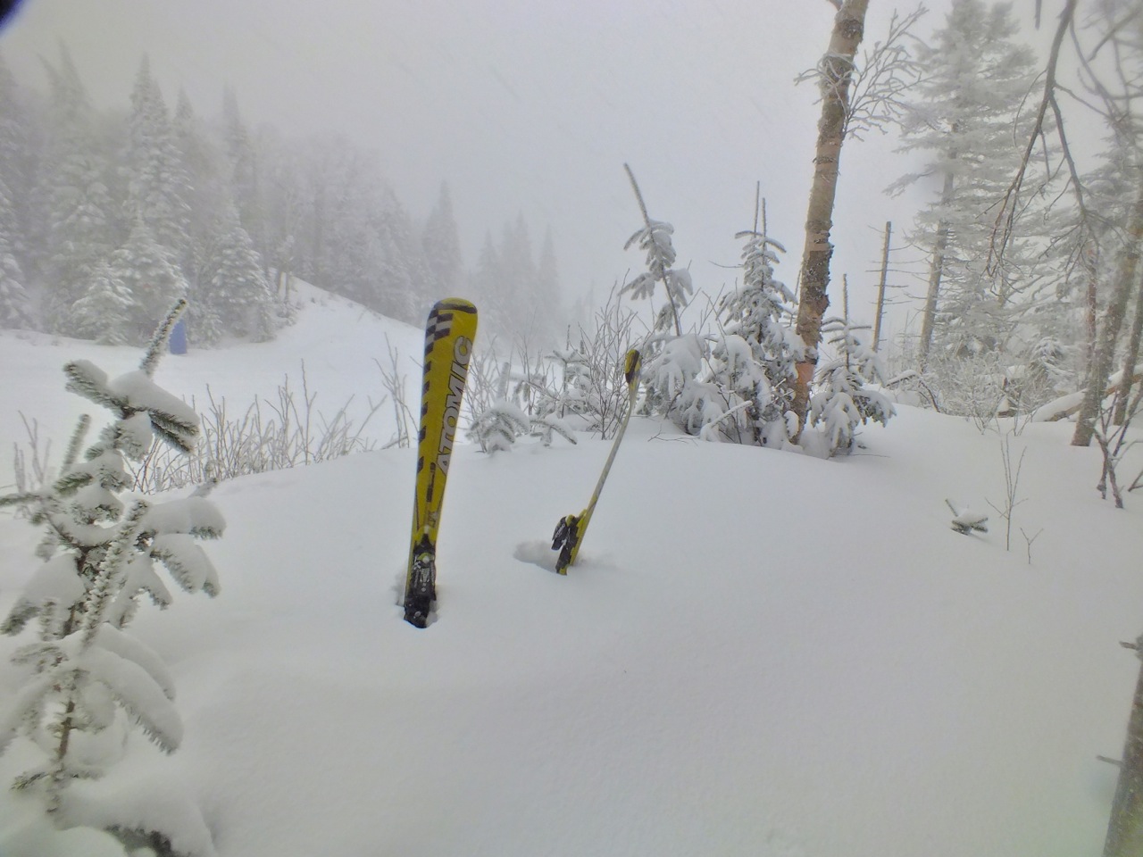 www.tremblant360.com photo. All rights reserved.