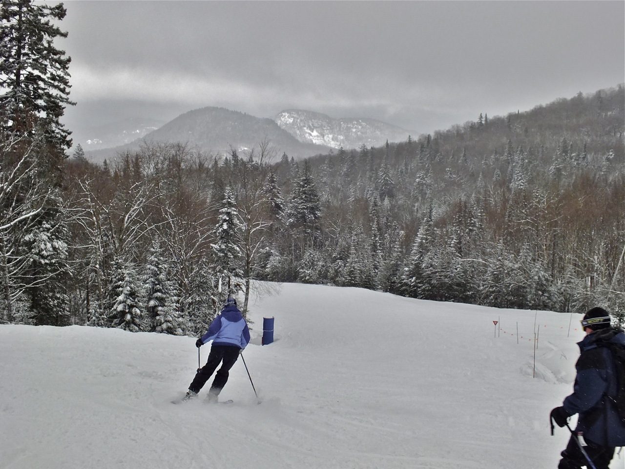 www.tremblant360.com photo. All rights reserved.