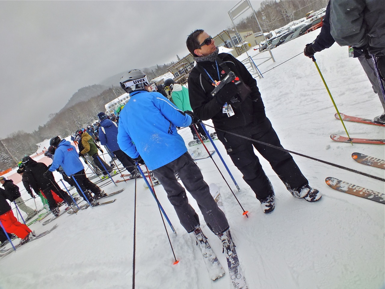 www.tremblant360.com photo. All rights reserved.