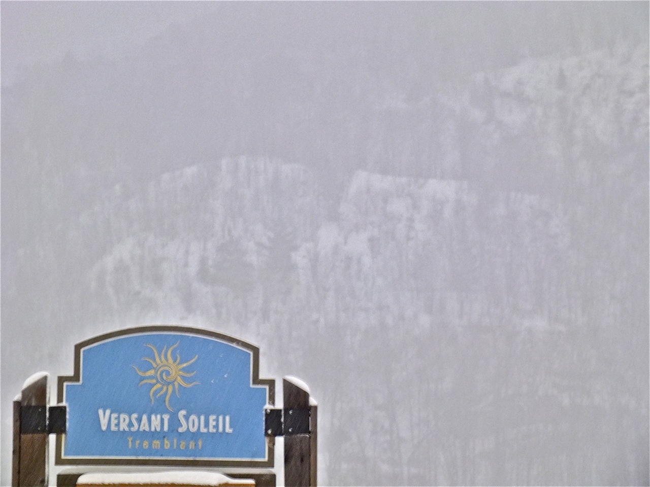 www.tremblant360.com photo. All rights reserved.