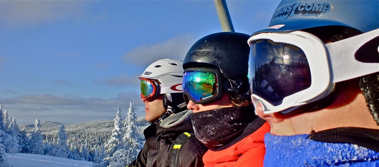 www.tremblant360.com photo. All rights reserved.