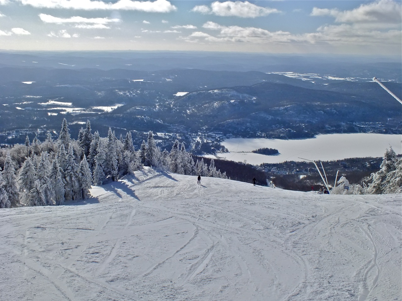 2.16.13.McCulloh.Summit.Views.e.jpg