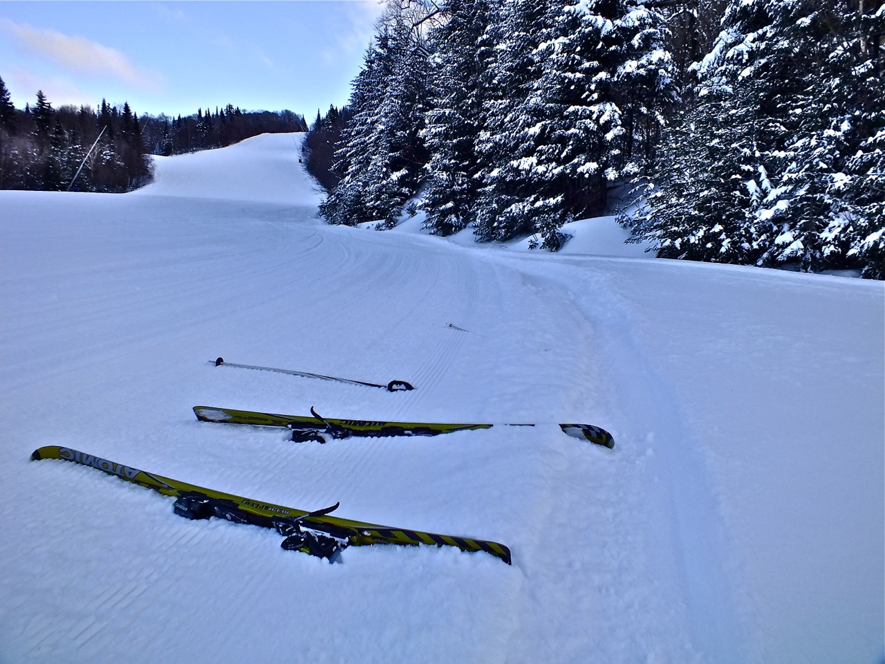 www.tremblant360.com photo. All rights reserved.