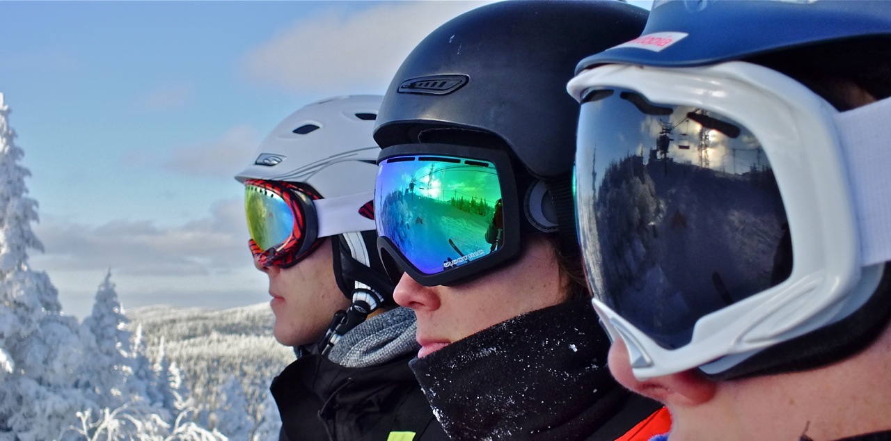 www.tremblant360.com photo. All rights reserved.