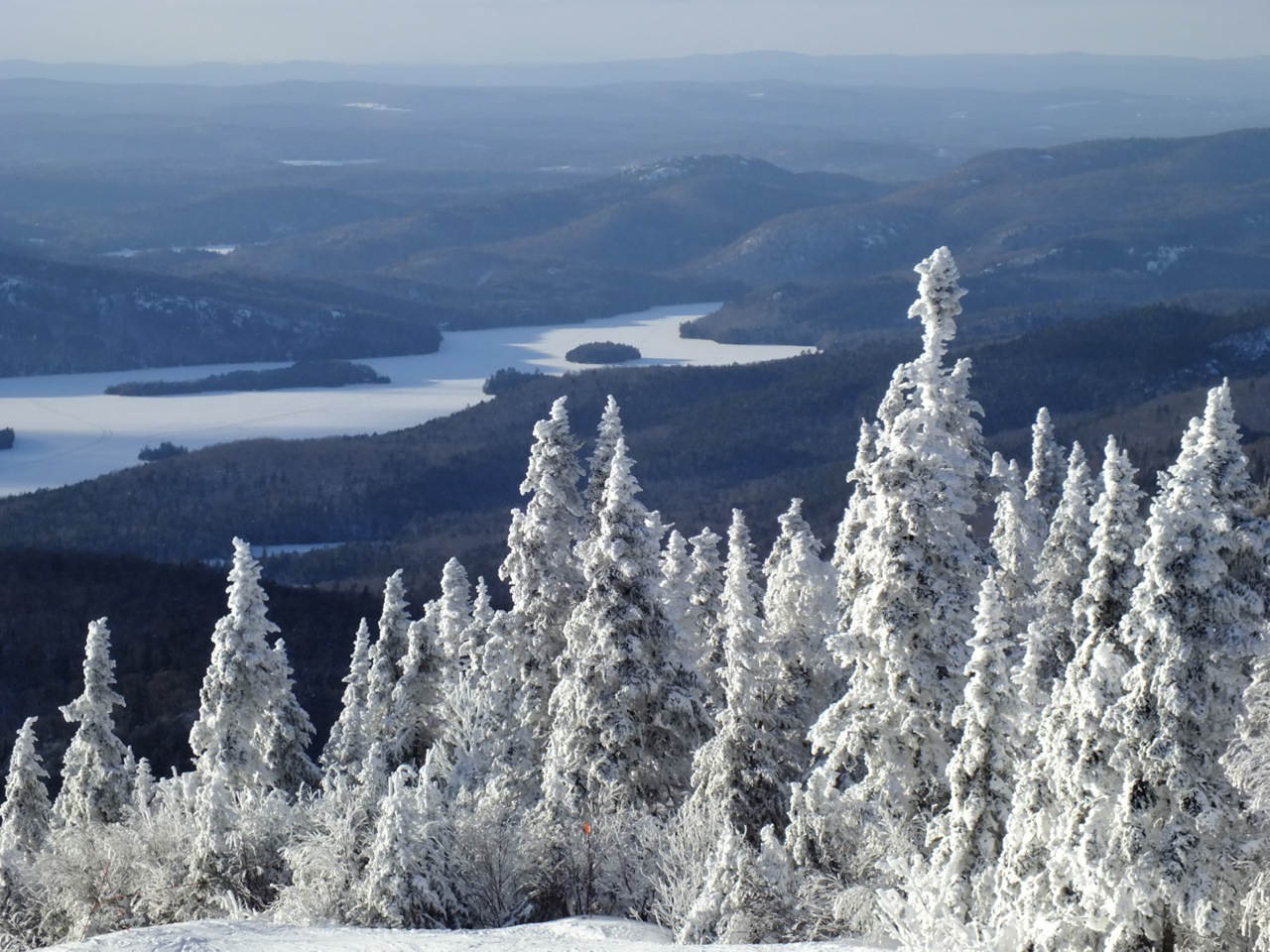 www.tremblant360.com photo. All rights reserved.