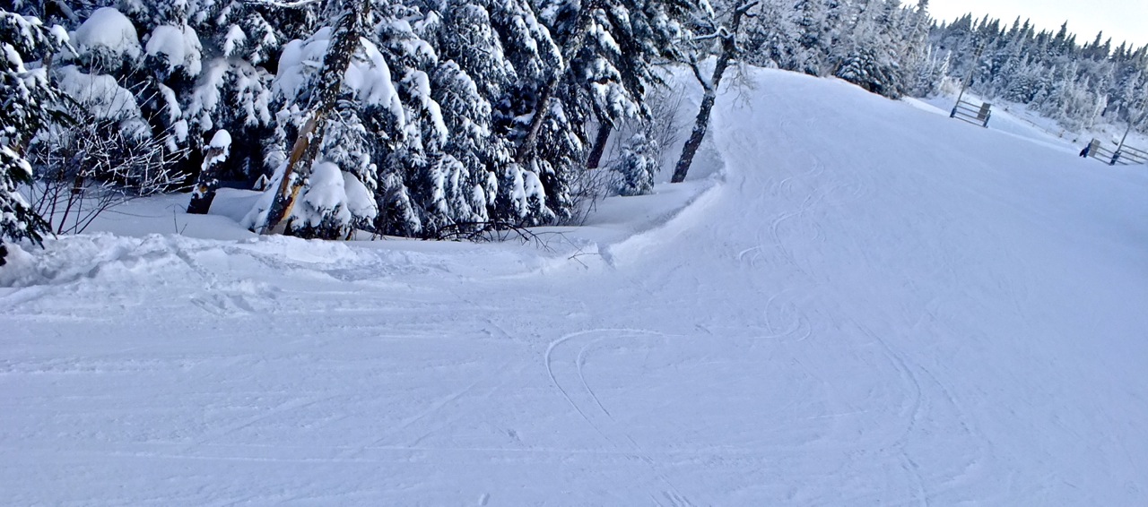 www.tremblant360.com photo. All rights reserved.