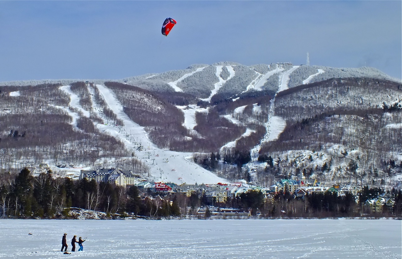 www.tremblant360.com photo. All rights reserved.