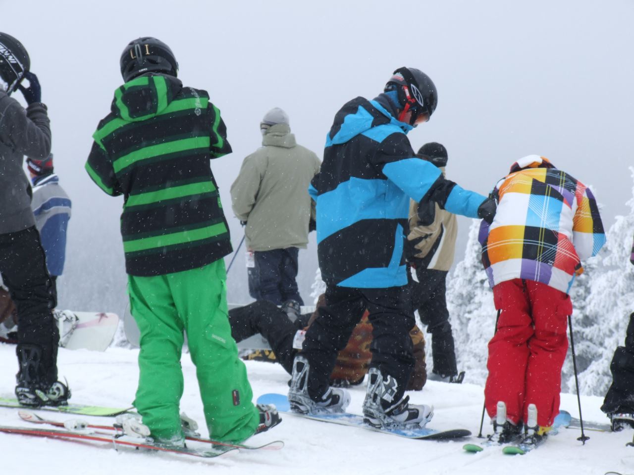 www.tremblant360.com Photo. All rights reserved.