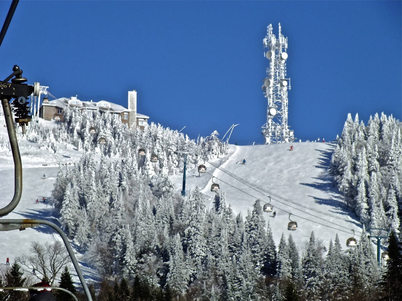 www.tremblant360.com photo. All rights reserved.