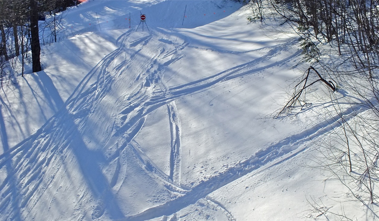 www.tremblant360.com photo. All rights reserved.