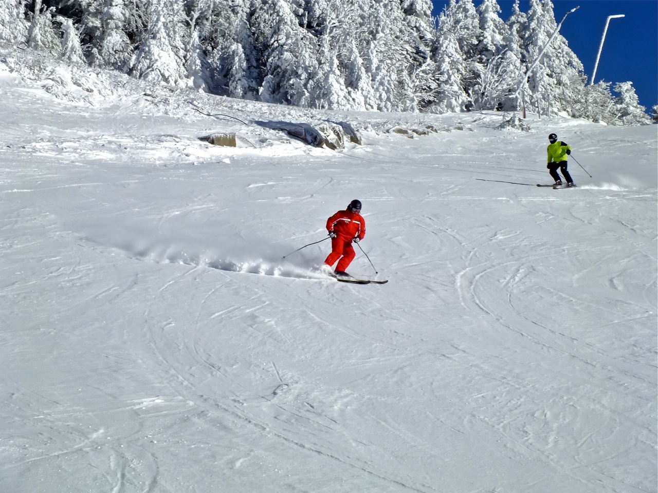 www.tremblant360.com photo. All rights reserved.