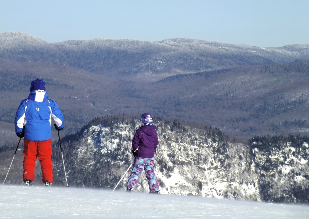 www.tremblant360.com photo. All rights reserved.