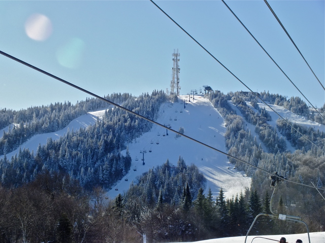 www.tremblant360.com photo. All rights reserved.