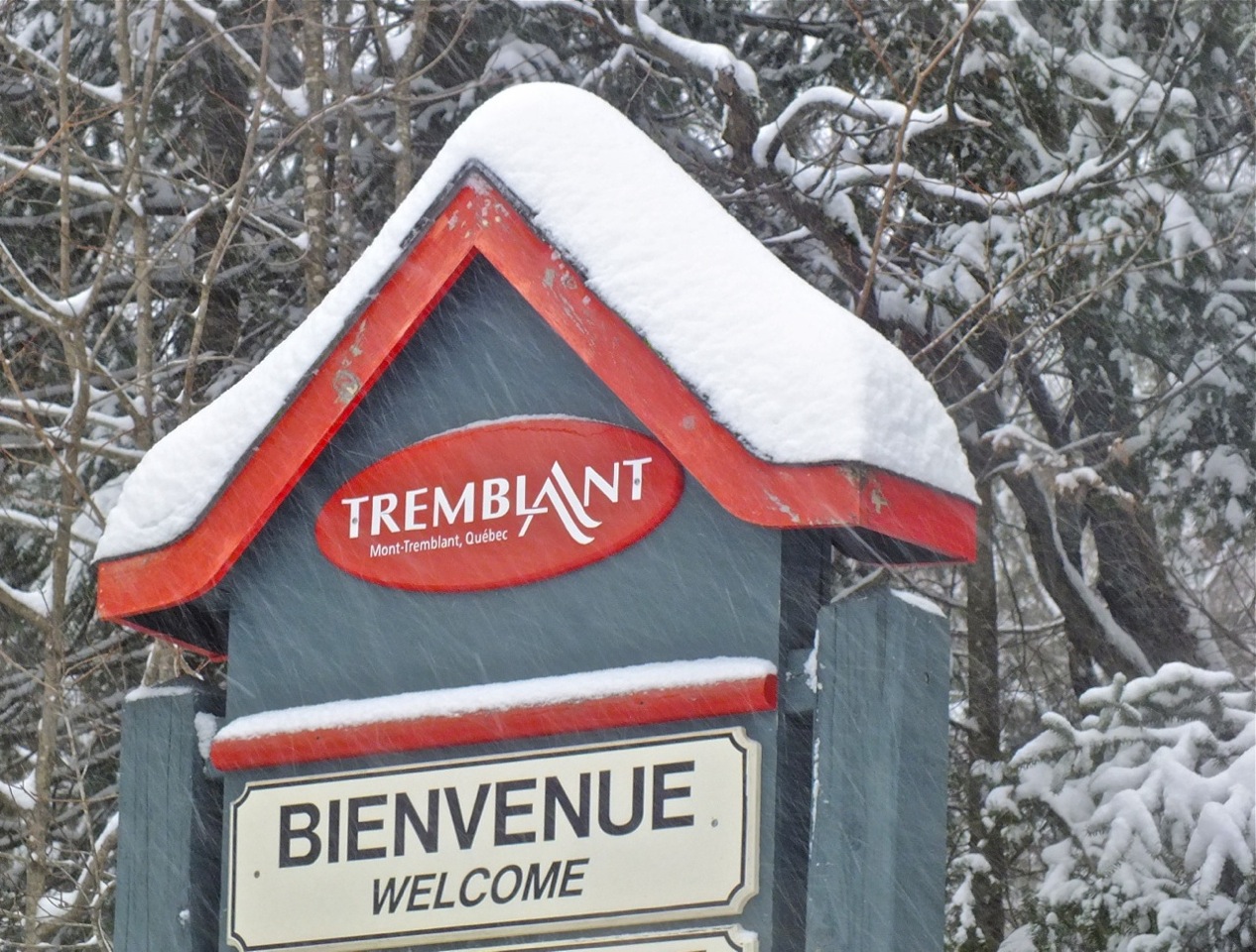 www.tremblant360.com photo. All rights reserved.