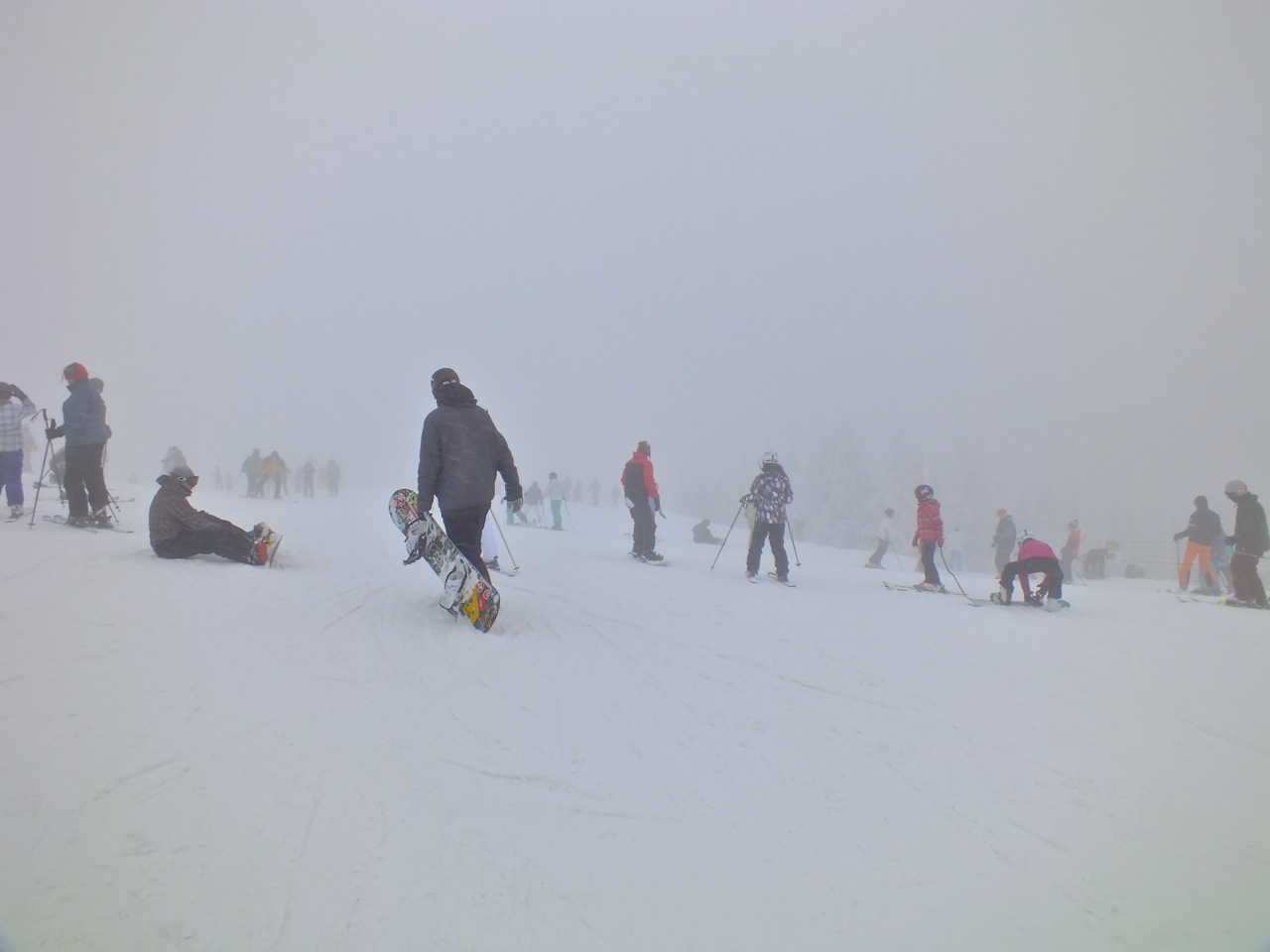 www.tremblant360.com photo. All rights reserved.