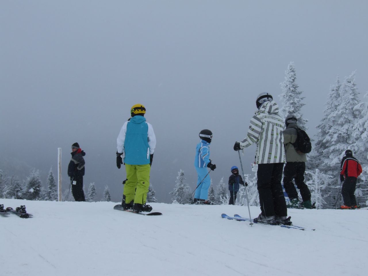 www.tremblant360.com Photo. All rights reserved.