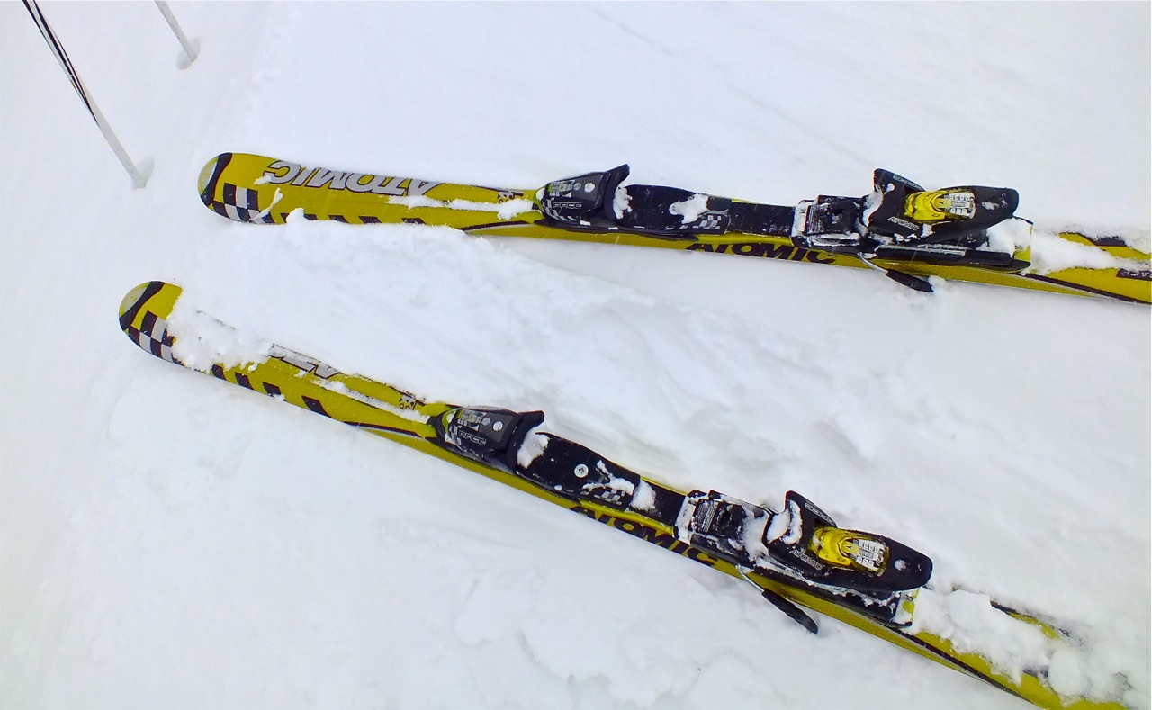 www.tremblant360.com photo. All rights reserved.