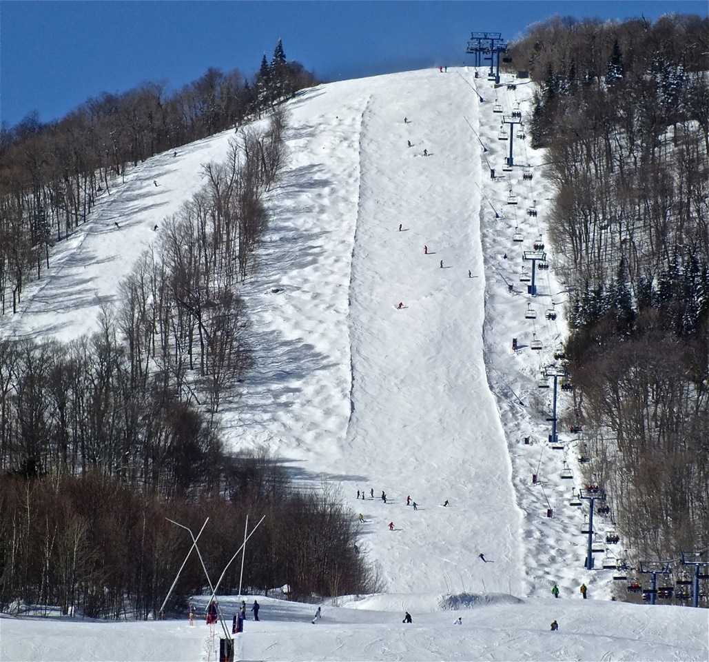 www.tremblant360.com photo. All rights reserved.