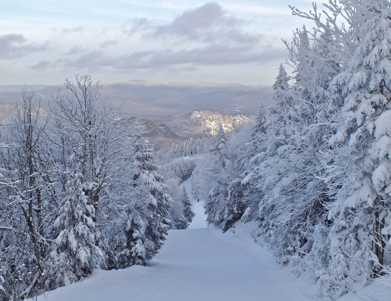 www.tremblant360.com photo. All rights reserved.