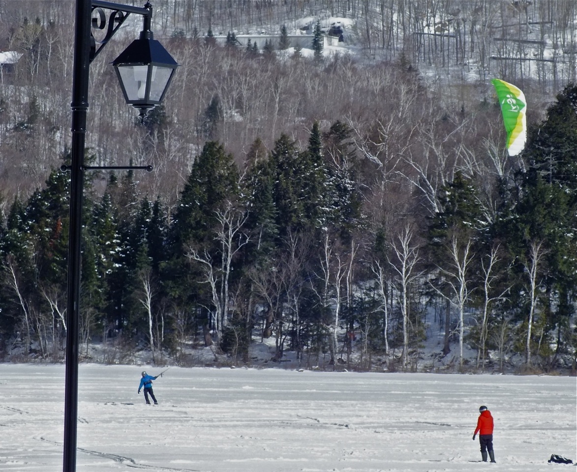www.tremblant360.com photo. All rights reserved.