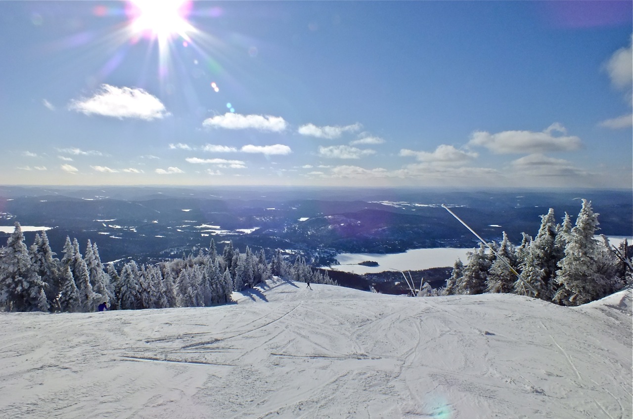 www.tremblant360.com photo. All rights reserved.
