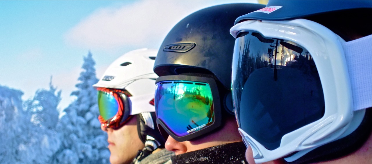 www.tremblant360.com photo. All rights reserved.