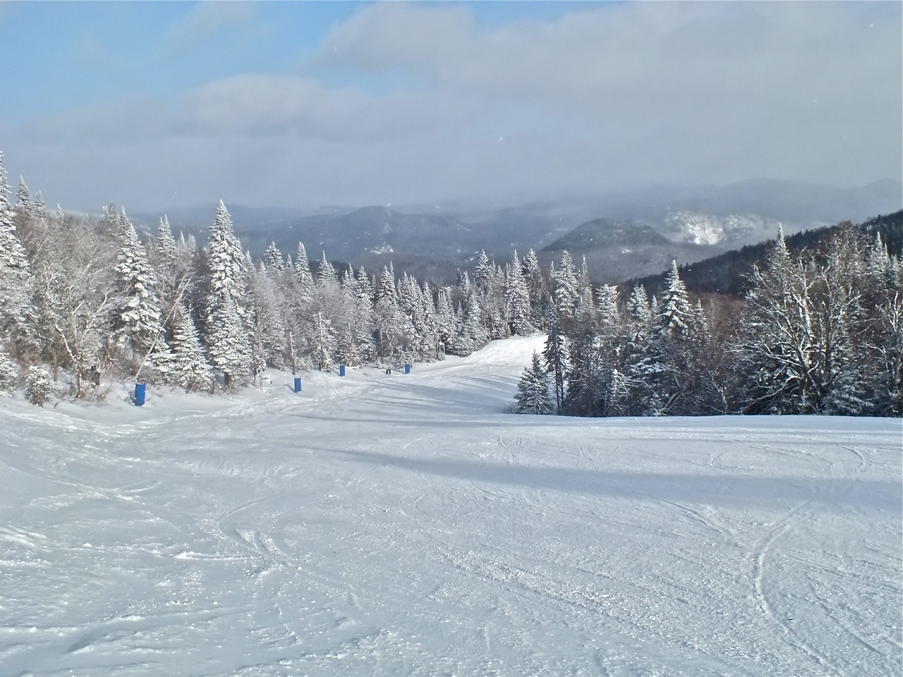 www.tremblant360.com photo. All rights reserved.