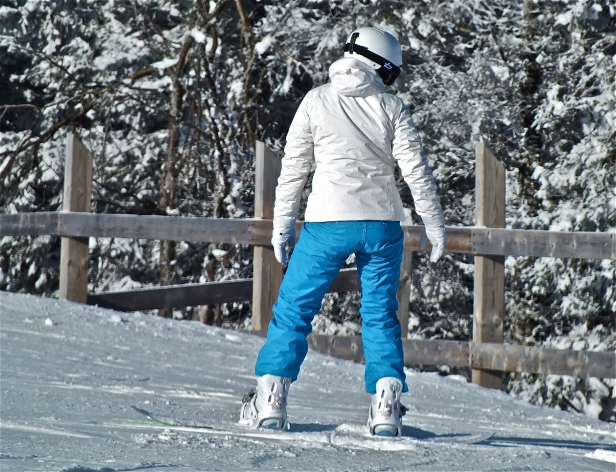 www.tremblant360.com photo. All rights reserved.