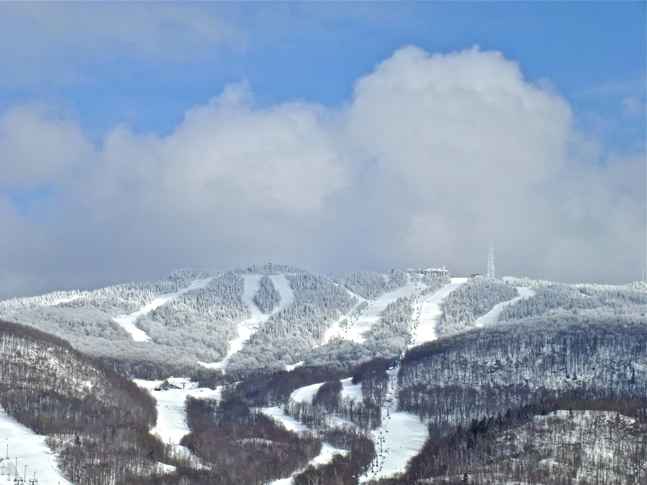 www.tremblant360.com photo. All rights reserved.