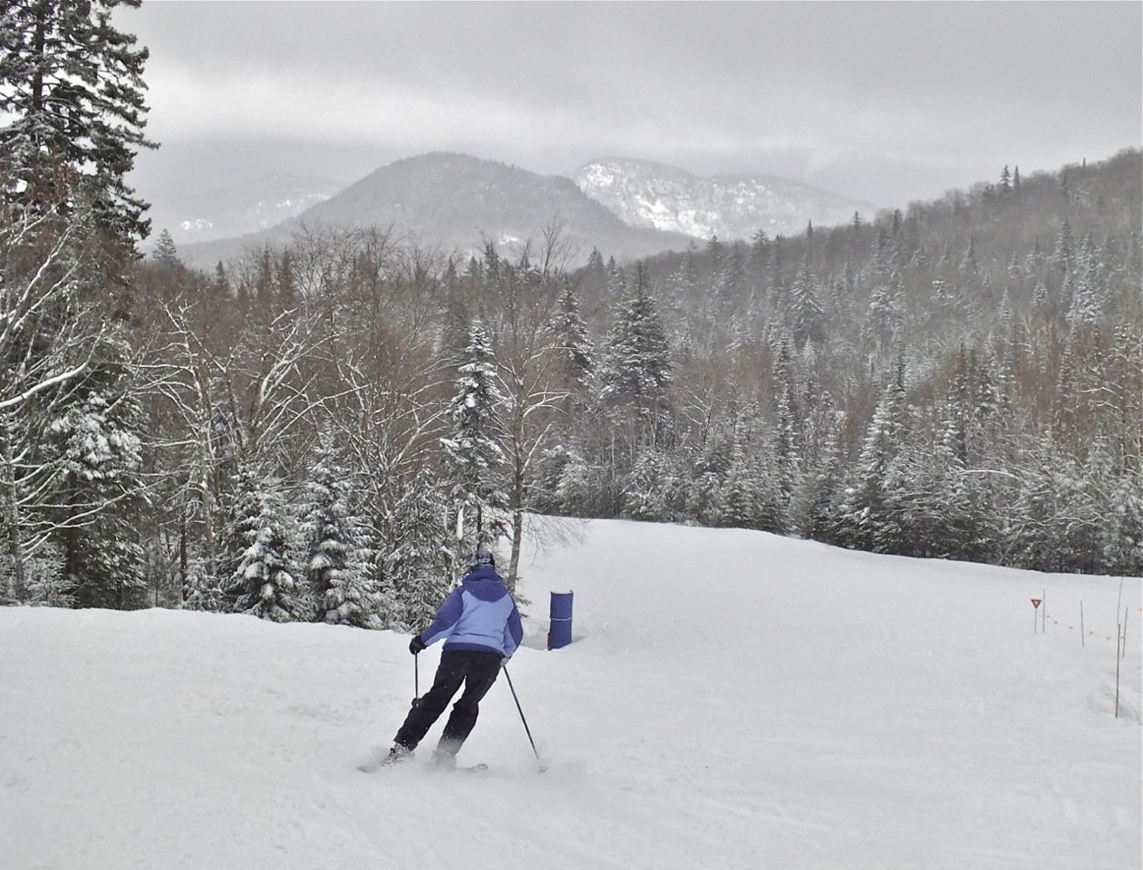 www.tremblant360.com photo. All rights reserved.