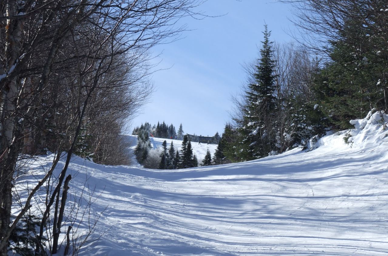 www.tremblant360.com Photo. All rights reserved.
