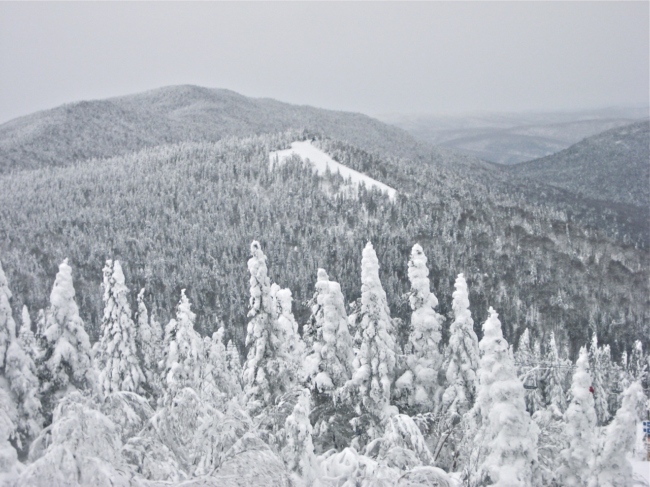 www.tremblant360.com photo. All rights reserved.