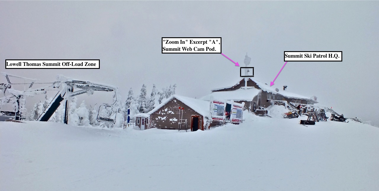 www.tremblant360.com photo. All rights reserved.