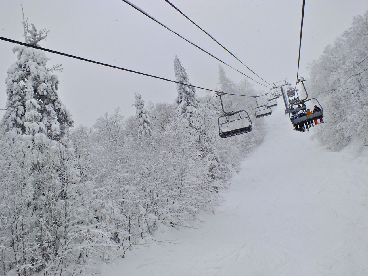 www.tremblant360.com photo. All rights reserved.