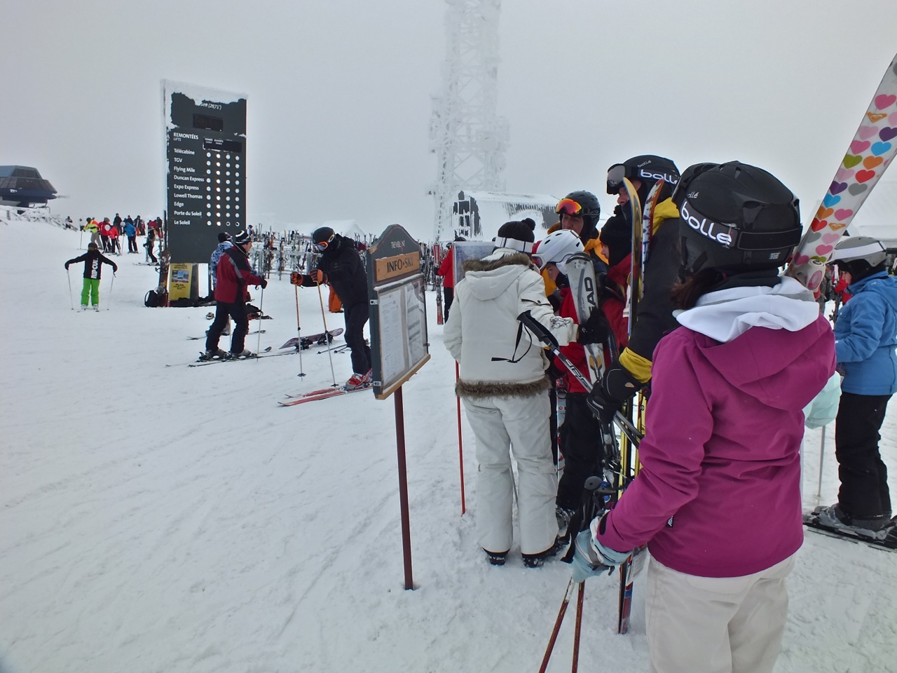 www.tremblant360.com photo. All rights reserved.