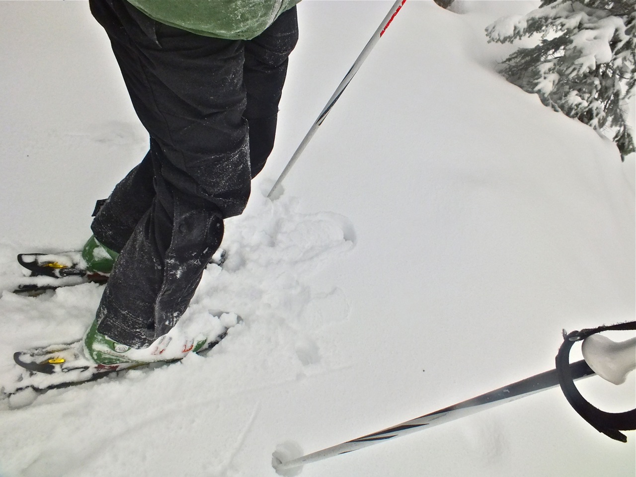 www.tremblant360.com photo. All rights reserved.