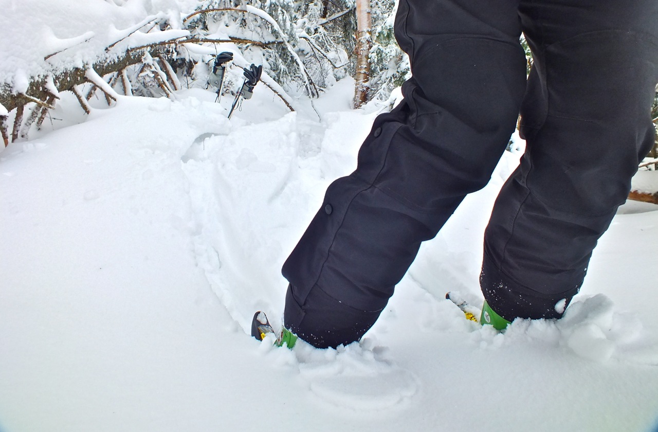 3.2.13.PB.129.P'tit.Bonheur.Trail.Side.Snow.Sample.c.jpg