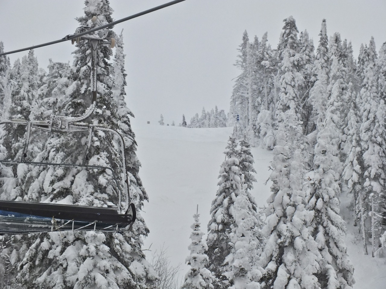 www.tremblant360.com photo. All rights reserved.