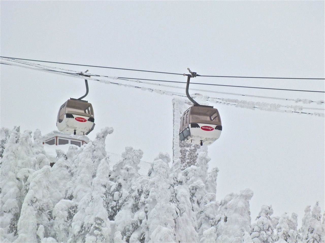 www.tremblant360.com photo. All rights reserved.