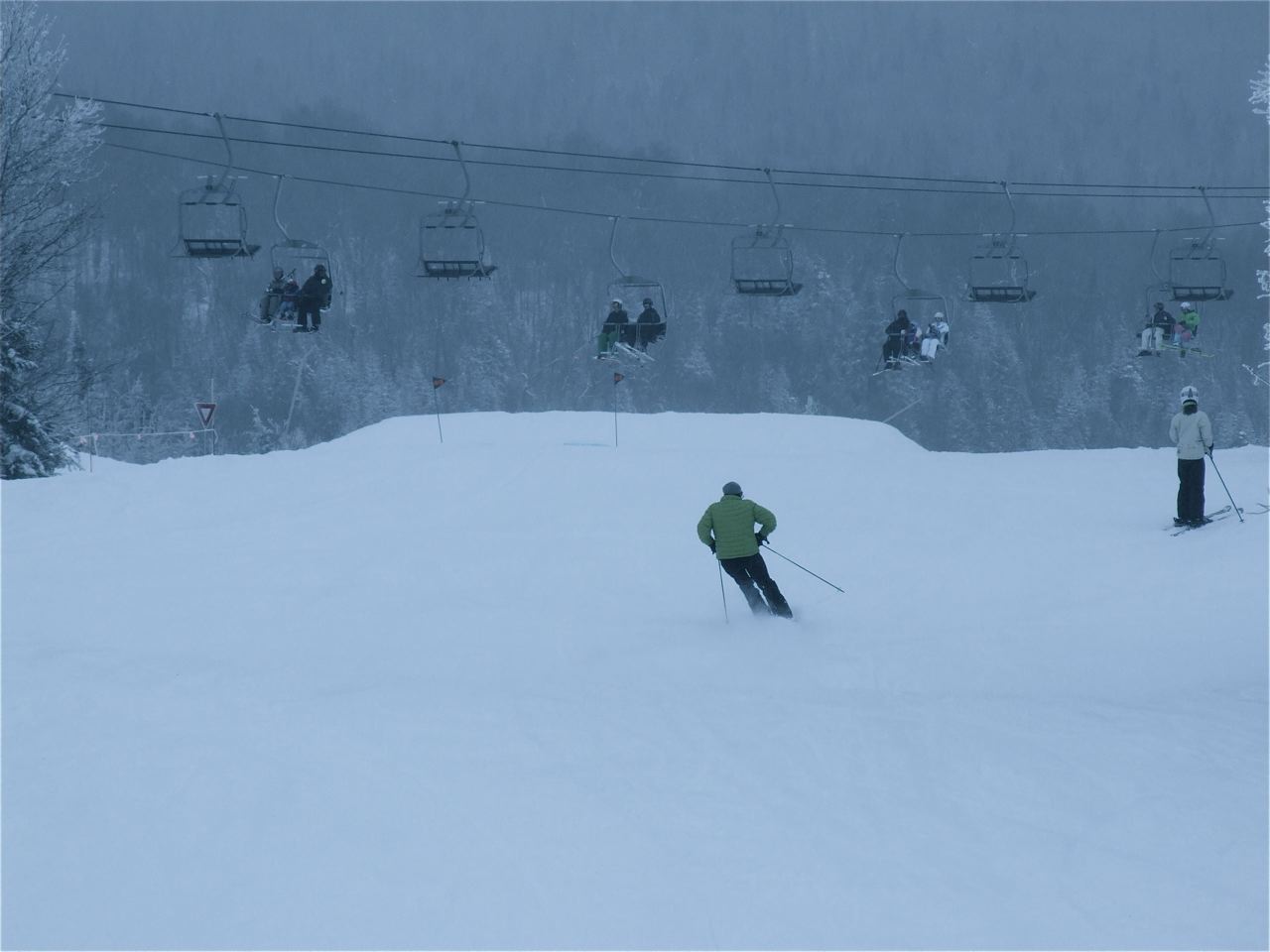 www.tremblant360.com Photo. All rights reserved.