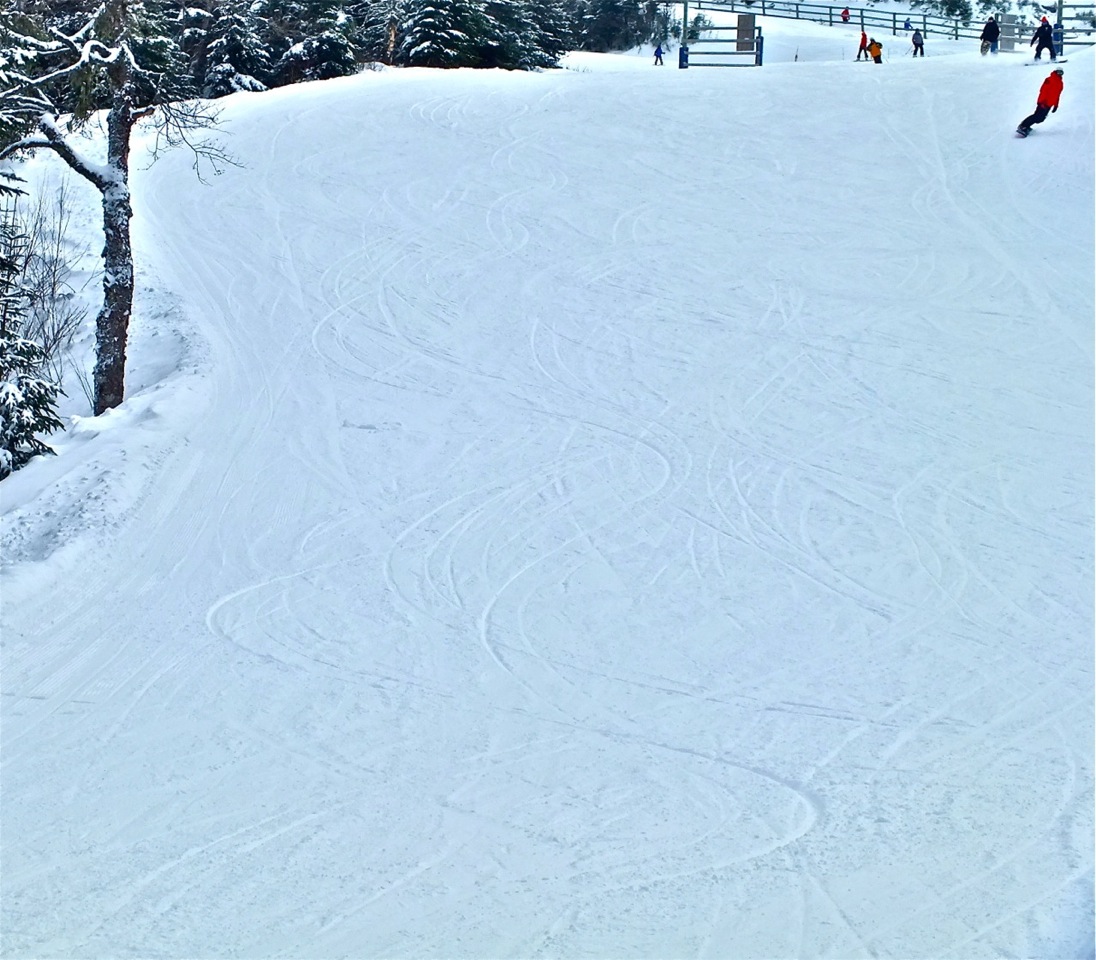 www.tremblant360.com photo. All rights reserved.