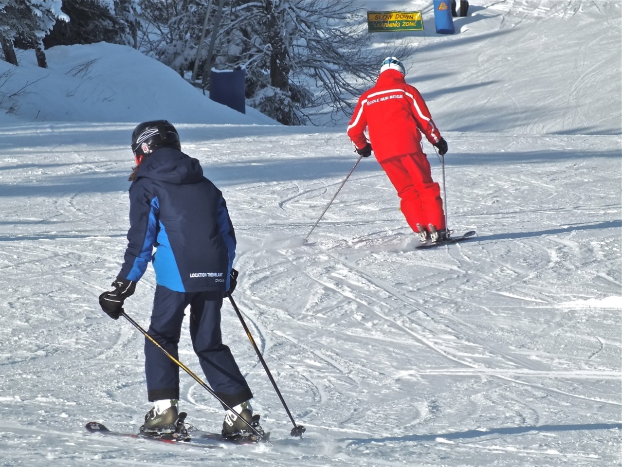 www.tremblant360.com photo. All rights reserved.