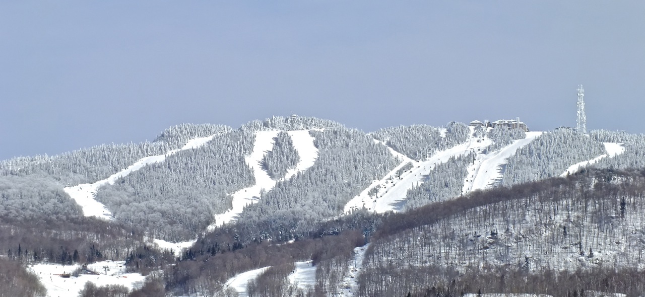 www.tremblant360.com photo. All rights reserved.